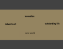 relaunch 2k00 relaunch00.png